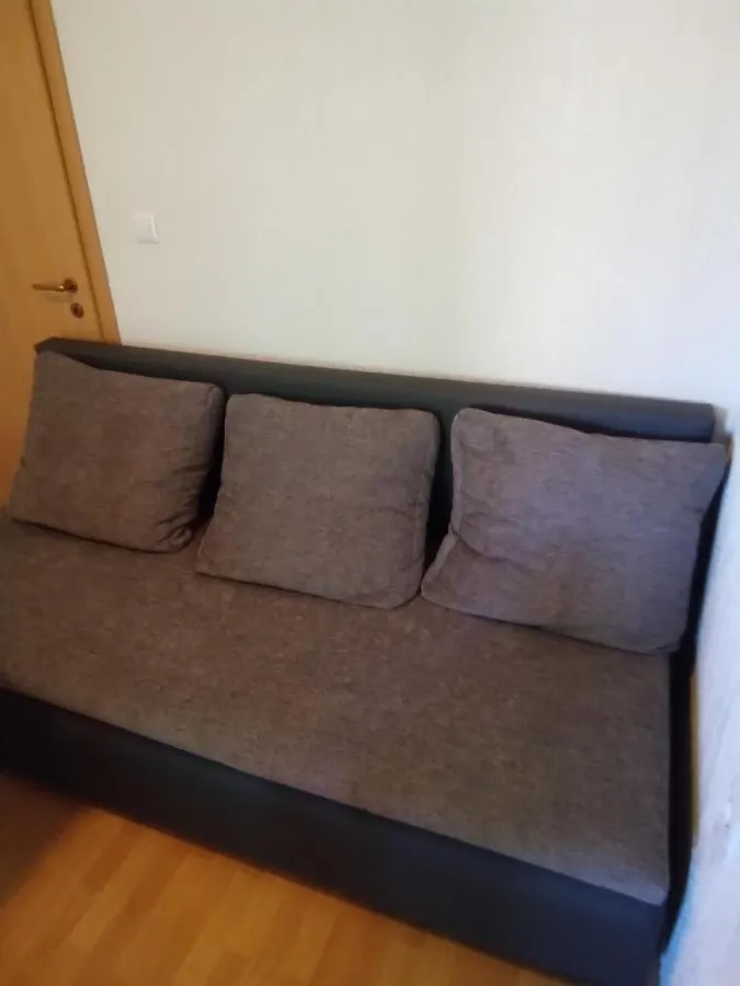 Apartament Apartman Pavic Pag Town