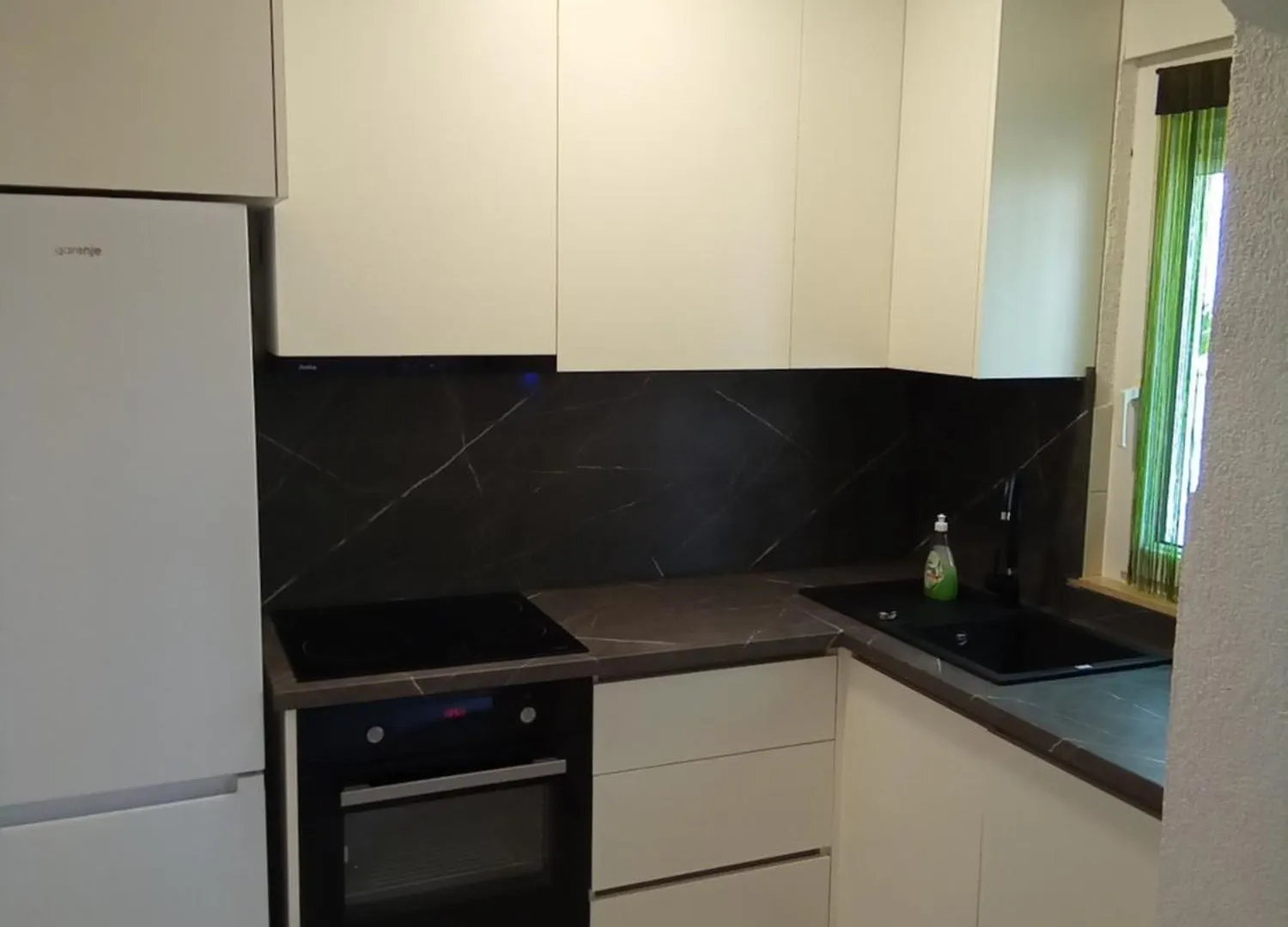 Apartman Pavic Pag Town 0*,  Chorwacja