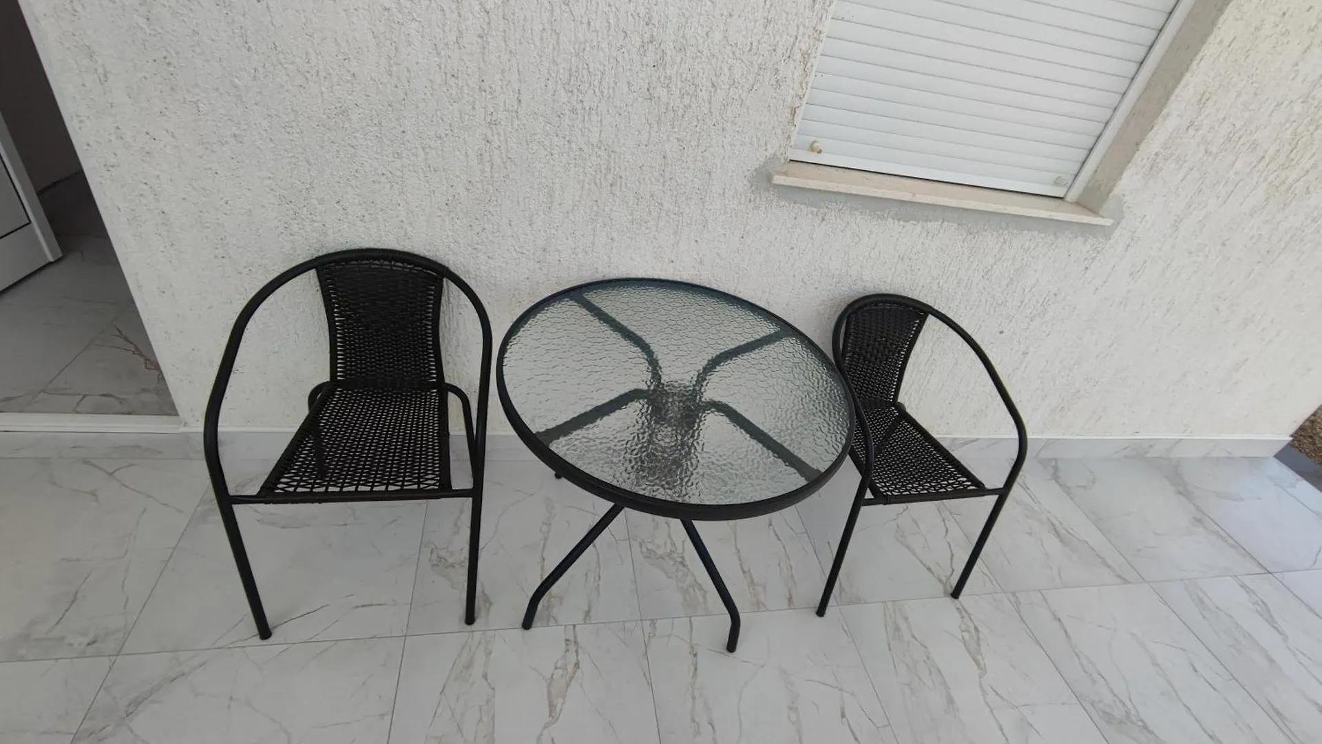 Apartman Pavic Pag Town