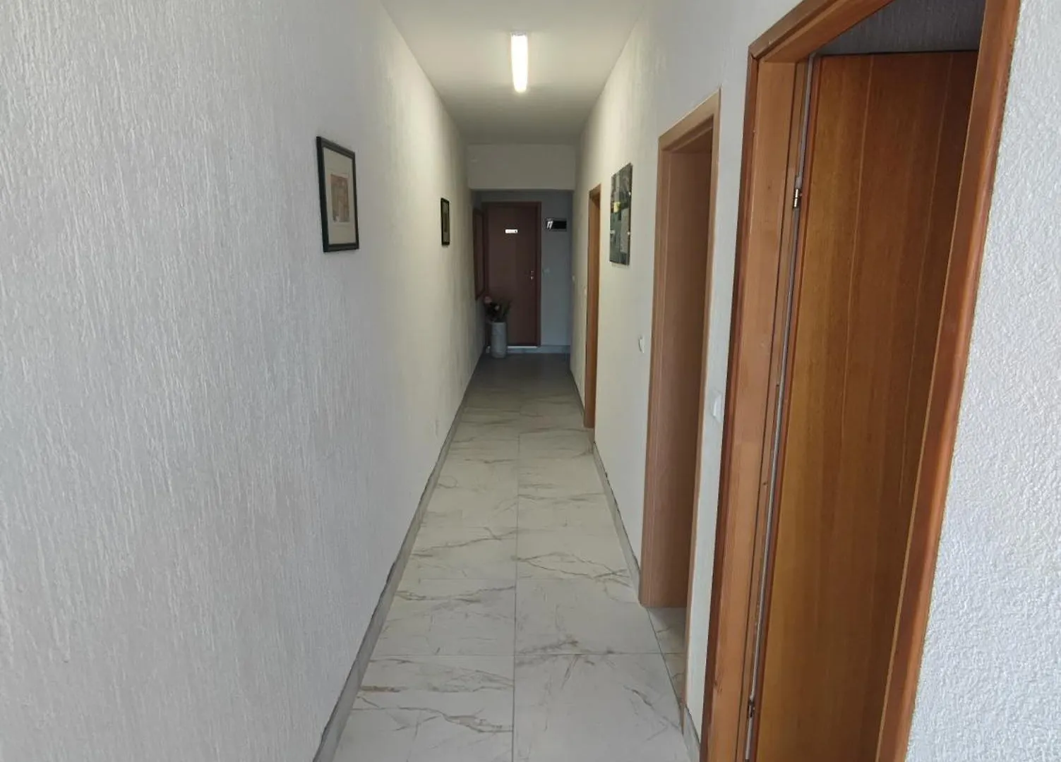 Apartament Apartman Pavic Pag Town Chorwacja